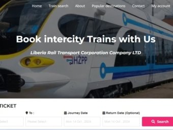 Screenshot 2024-10-14 123730