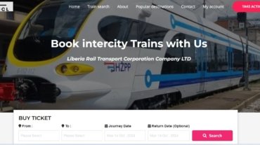 Screenshot 2024-10-14 123730