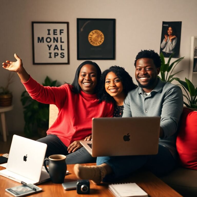 E-commerce and Booking Systems are Essential